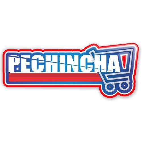Pechincha Cupons, Promoções e Promobugs - Super Oferta