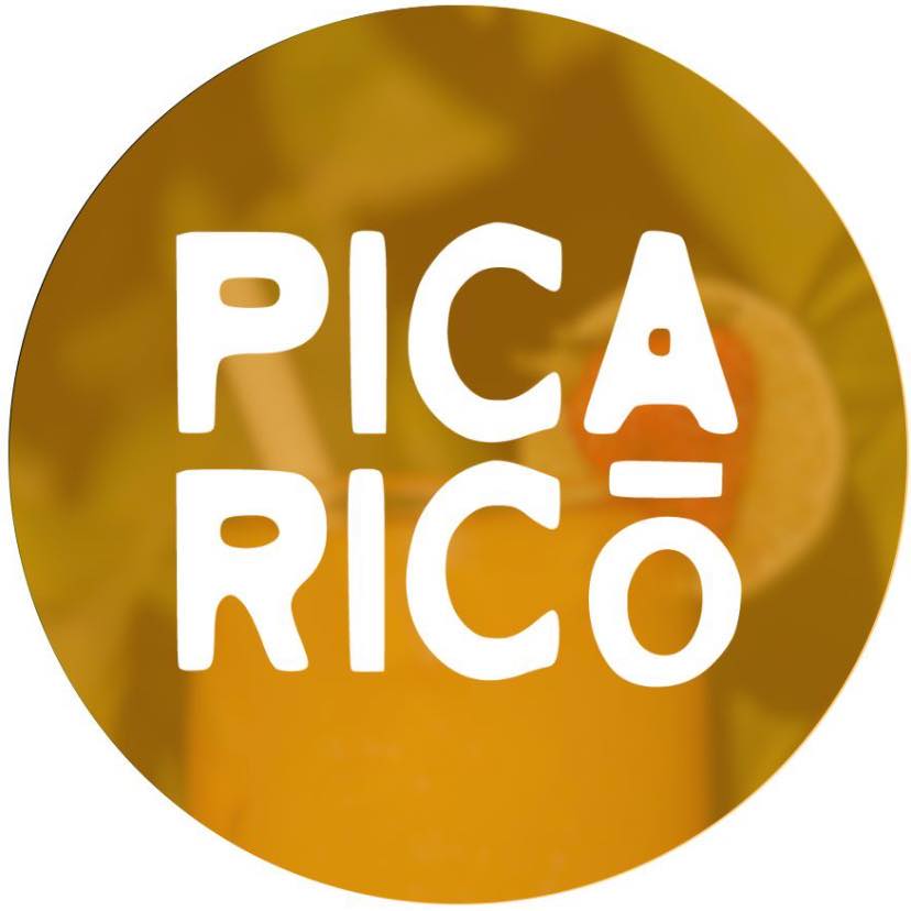 Pica-Rico | Yucatán