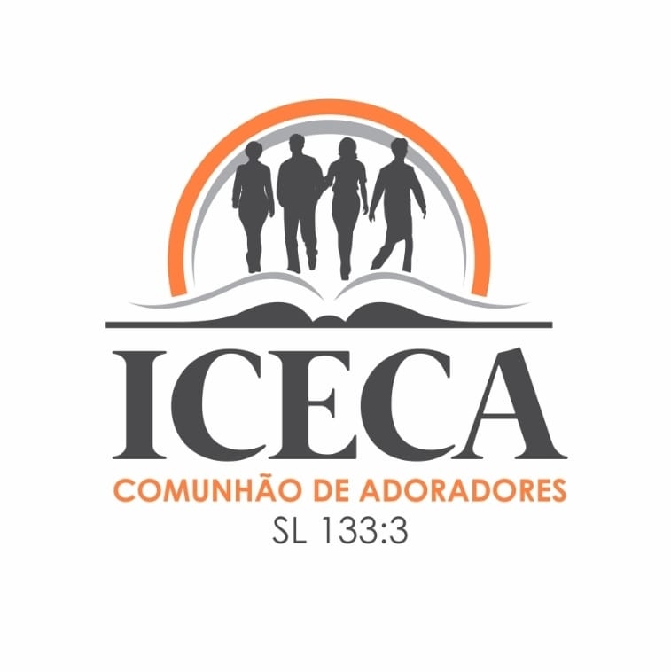 ICECA | Carapicuíba SP
