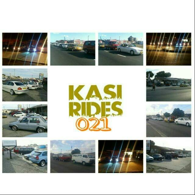 Kasi Rides 021