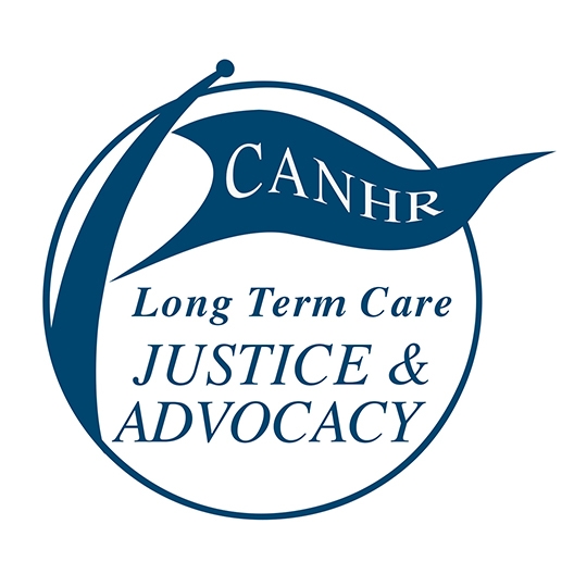 California Advocates for Nursing Home Reform