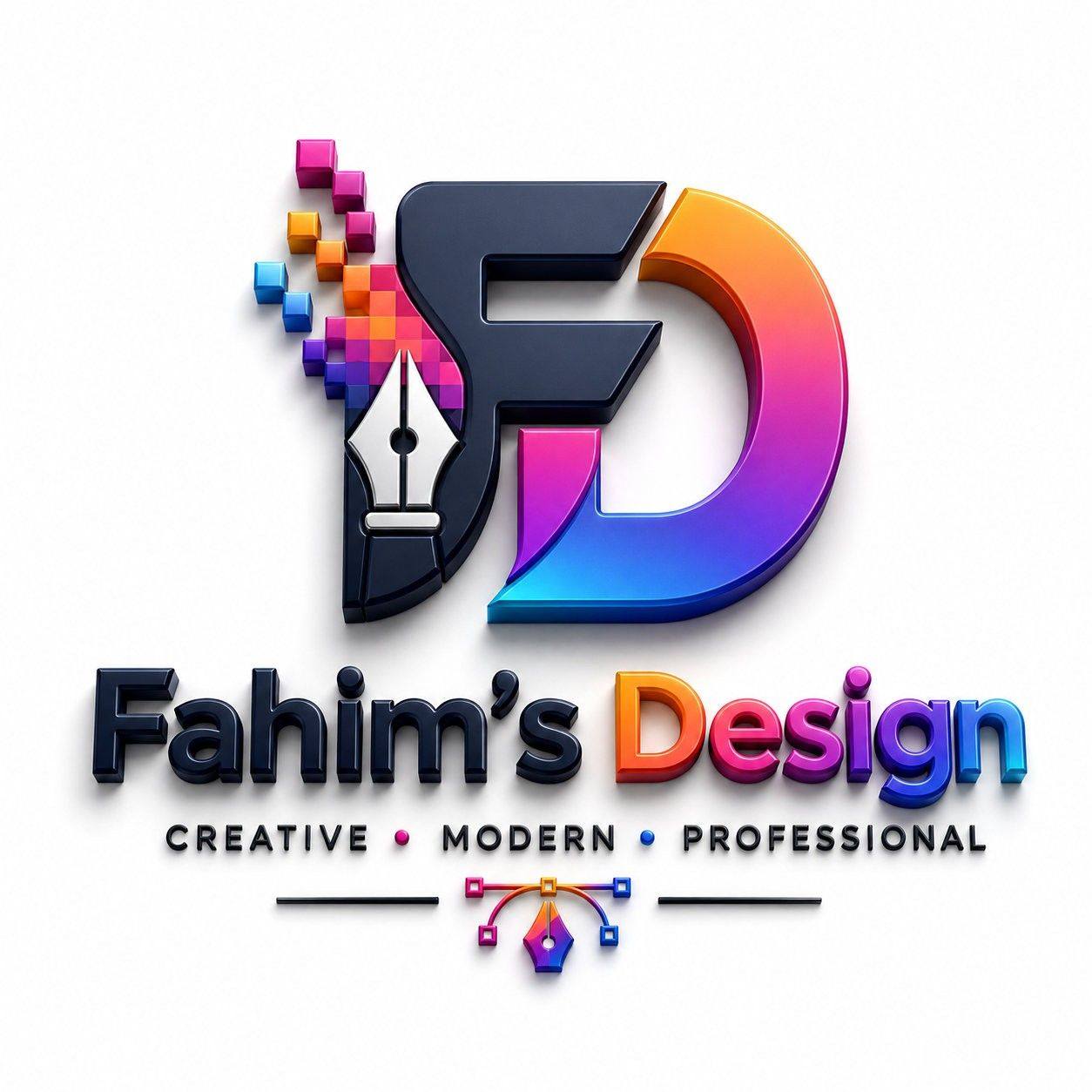 Fahim official.R.A