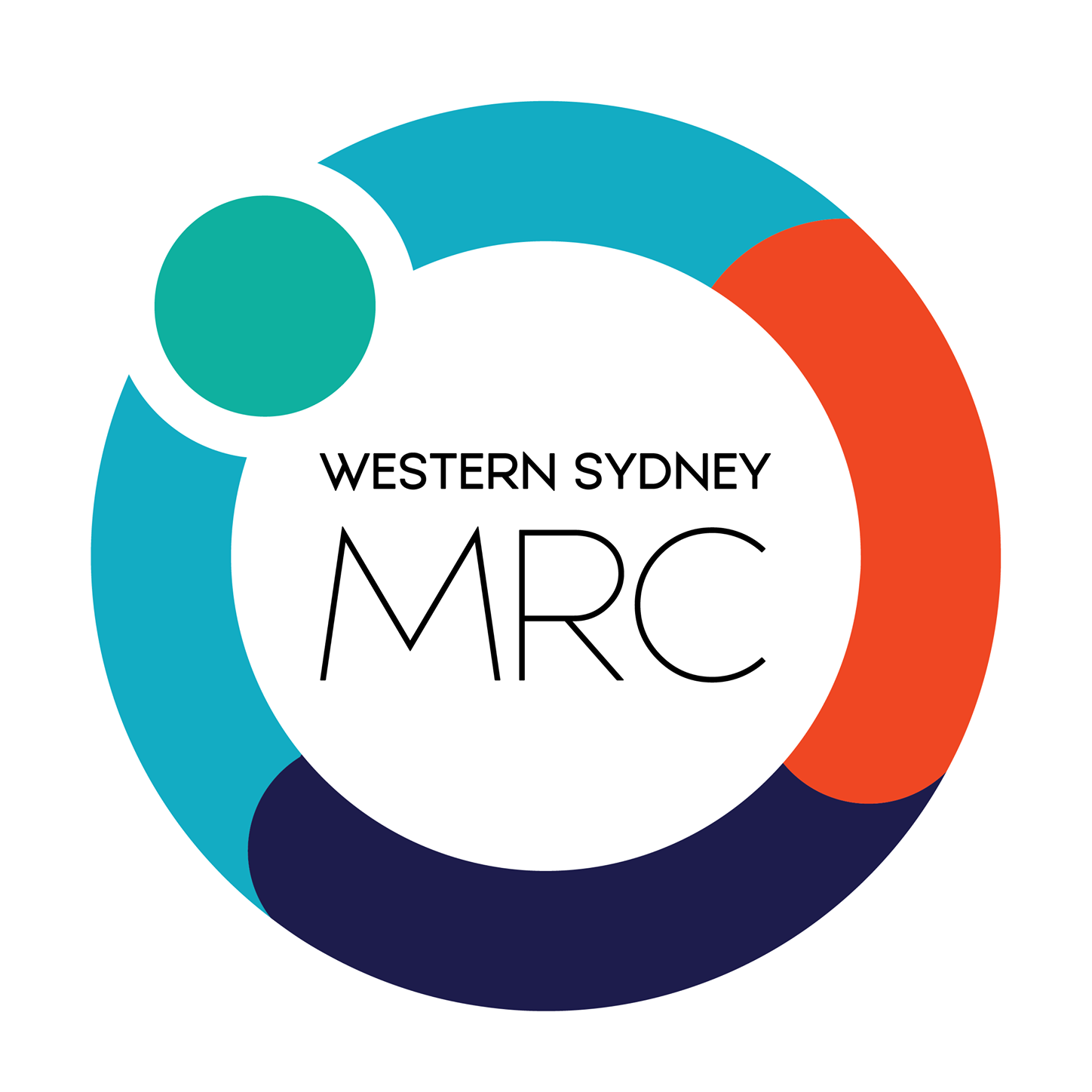 Western Sydney MRC | Liverpool NSW