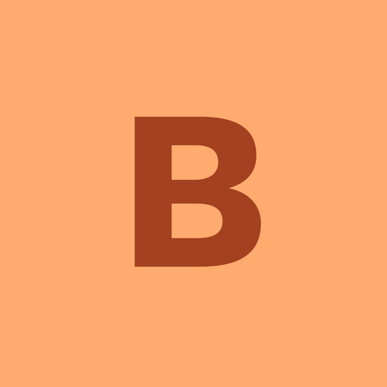benny_shankz