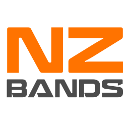 NZBands.co.nz