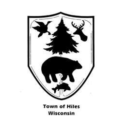 Hiles, WI | Hiles WI