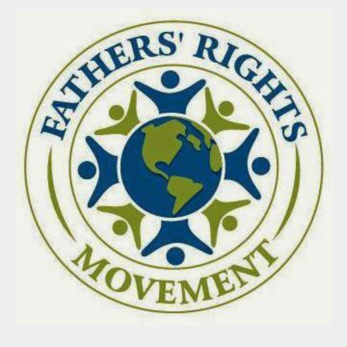Caring Fathers of Pennsylvania - PAFRM