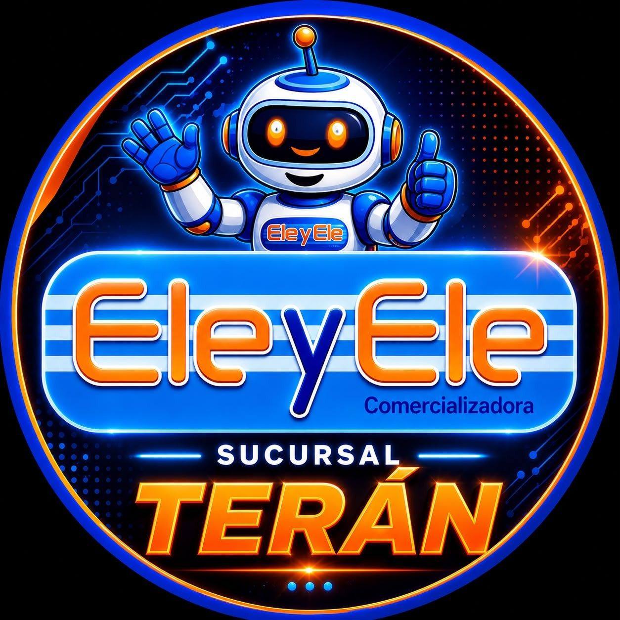 Electrónica Ele y Ele de Chiapas | Tuxtla Gutiérrez