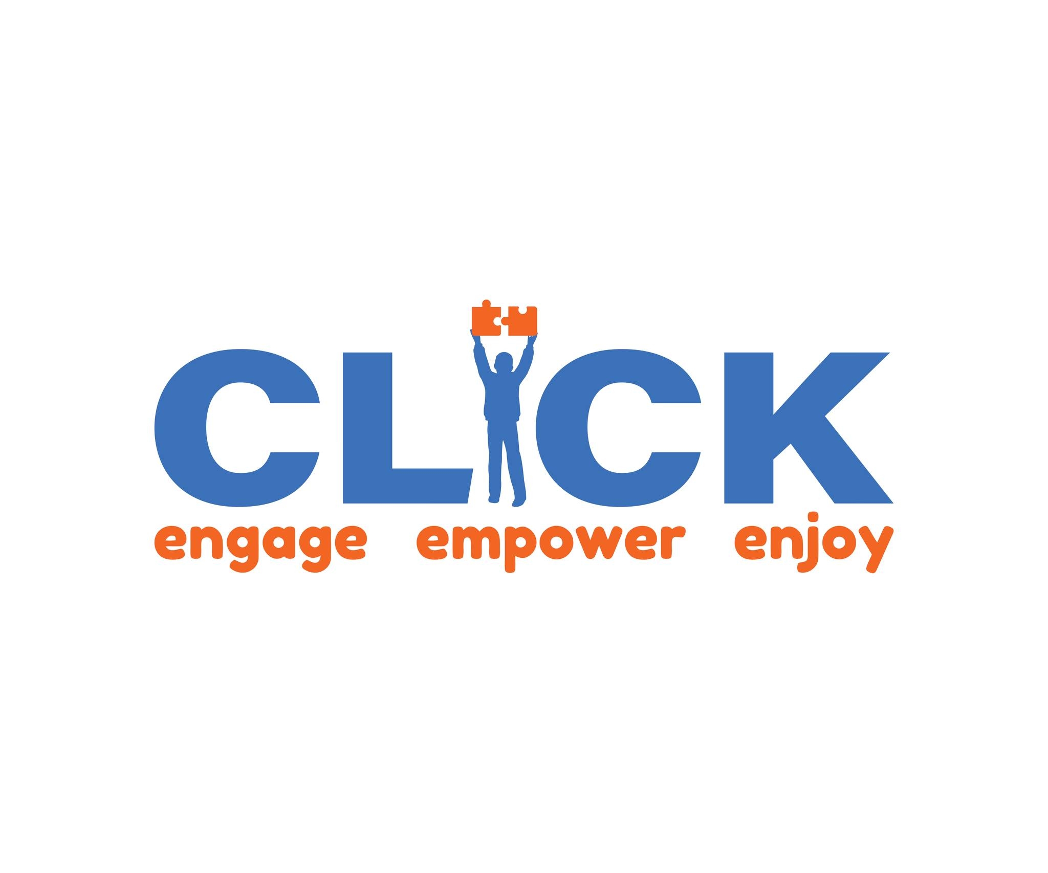 Click Pte Ltd | Singapore Singapore