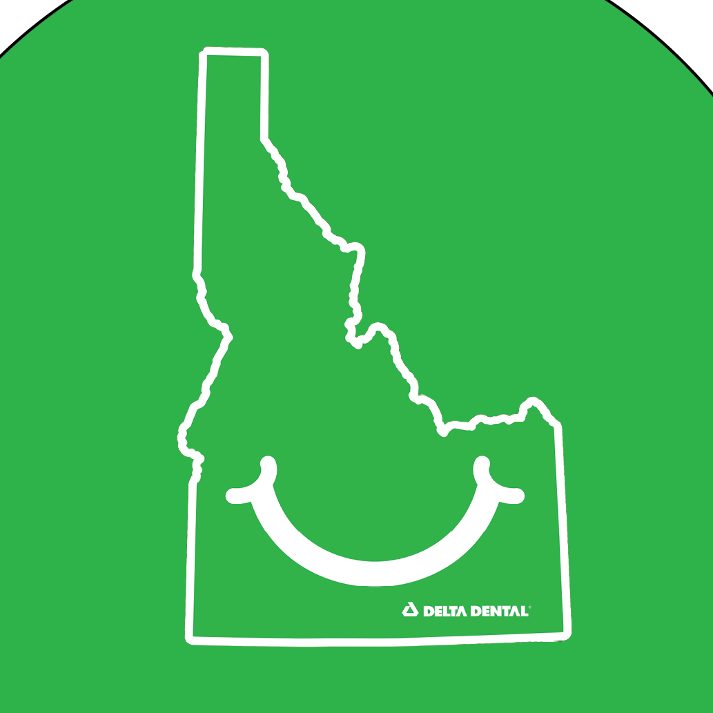 Delta Dental of Idaho
