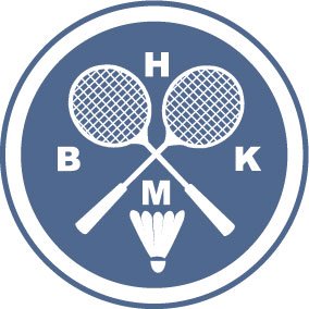 Hudiksvall Badminton