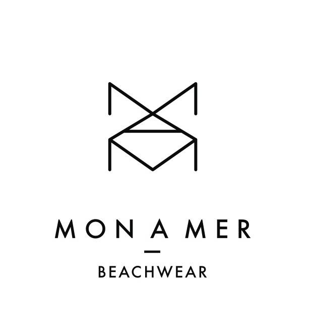 Mon a Mer Beachwear