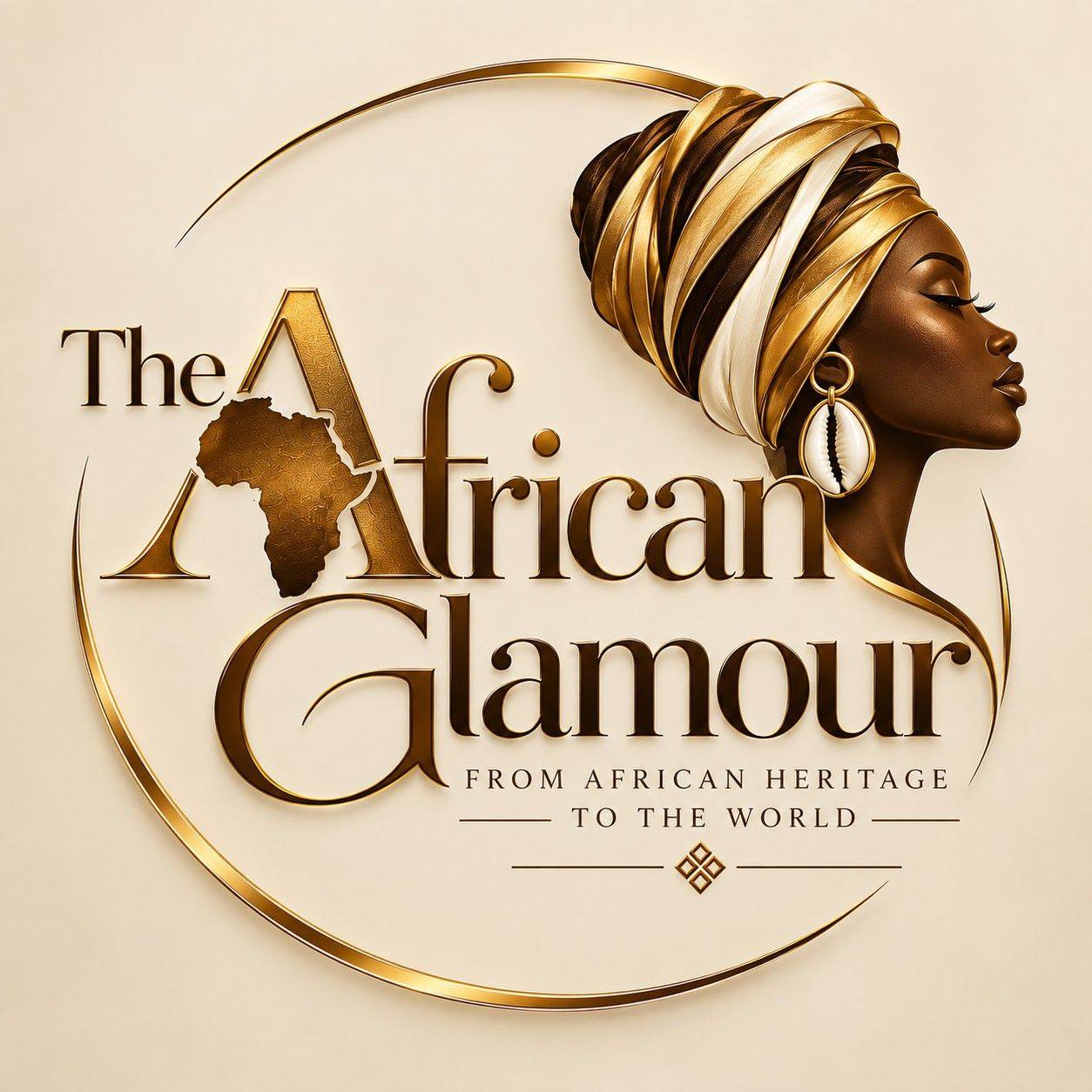 Glamour Palace - 🌍 WE SUPPLY JEWELLERY BUSINESSES... | Facebook