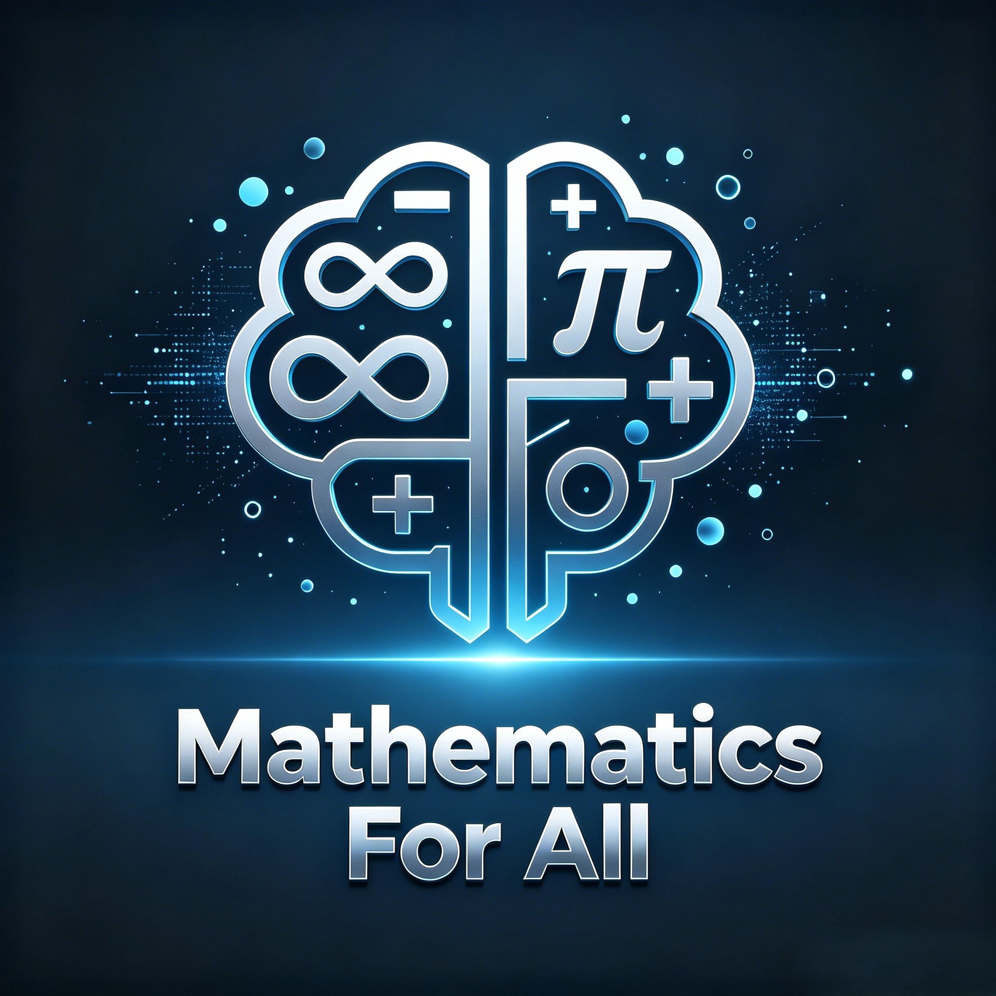 Mathematics for ALL | Facebook