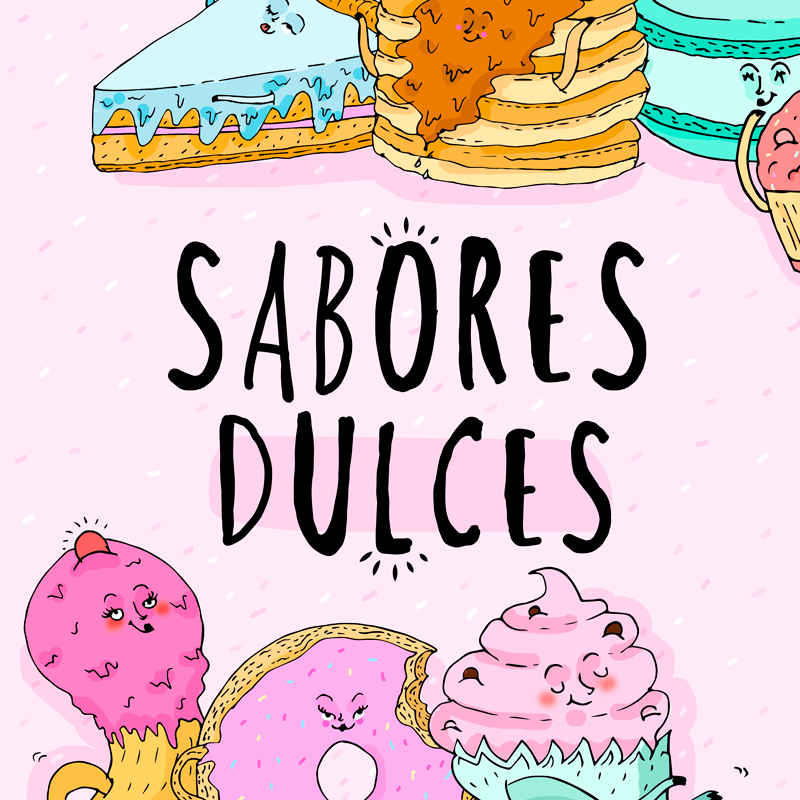 Sabores Dulces - Gabbi Tuft, conocida antes como Tyler... | Facebook