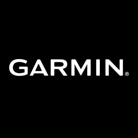 Customize Garmin Connect Dashboard