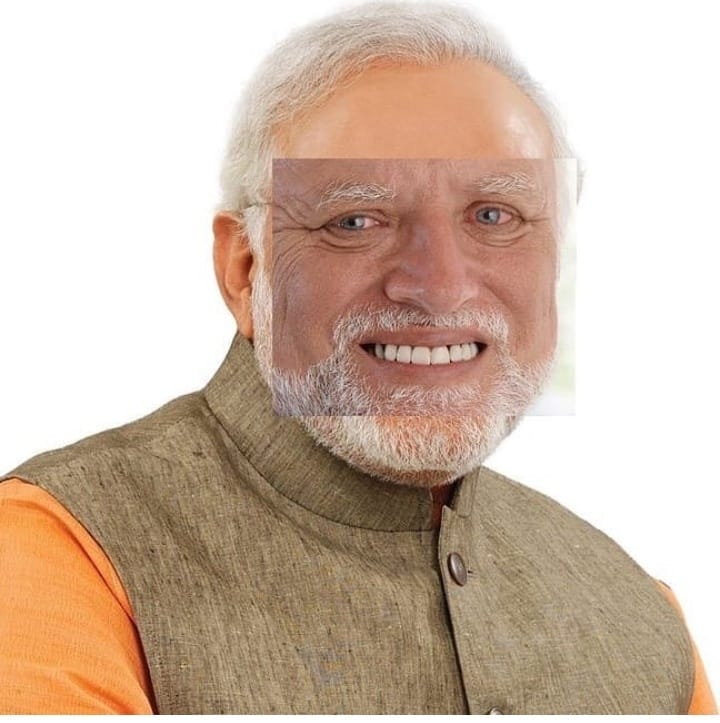 Smit Ruparel