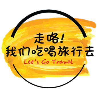 走咯 我们吃喝旅行去 - 不要只会吉卜力 ！ChatGPT #24种风格图片关键词🎨🔍 帮你一次生成！... | Facebook