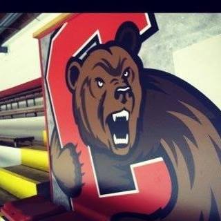 Cornell Men's Hockey Roster 2026-27