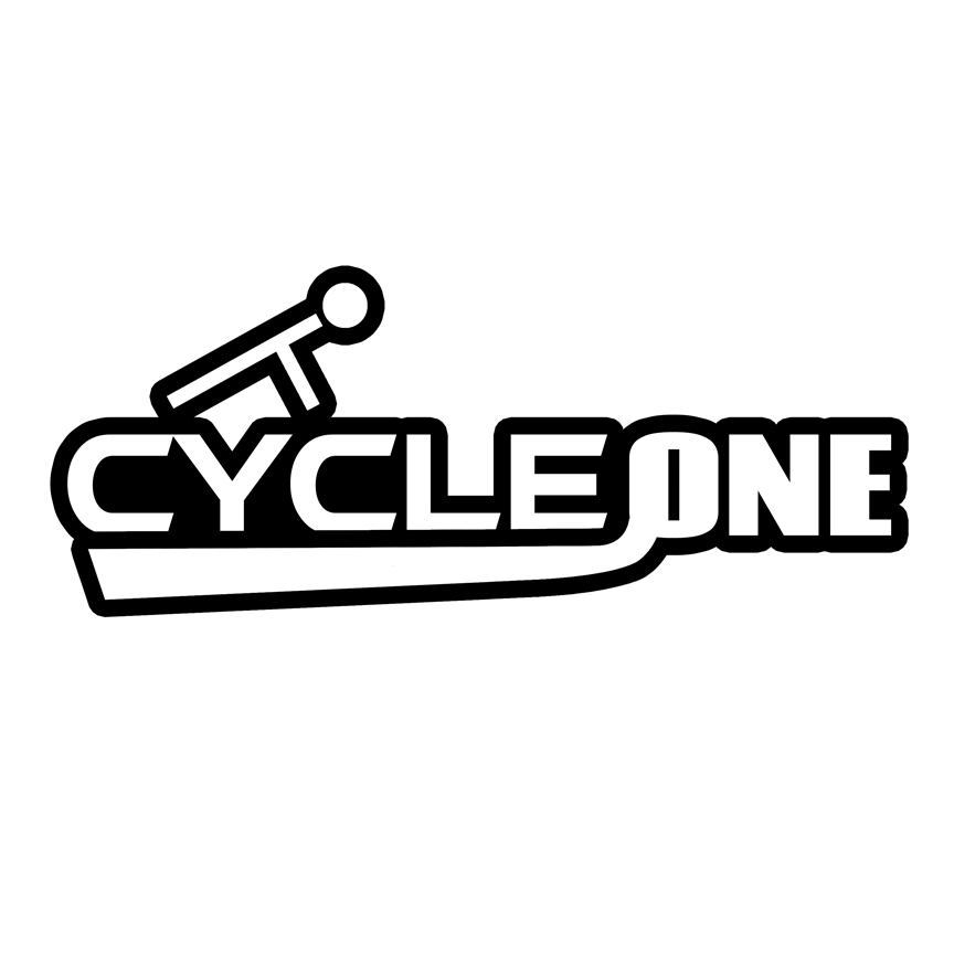 CycleOne