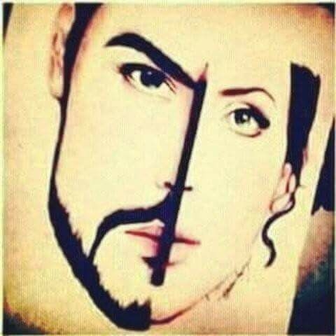 عاادیے