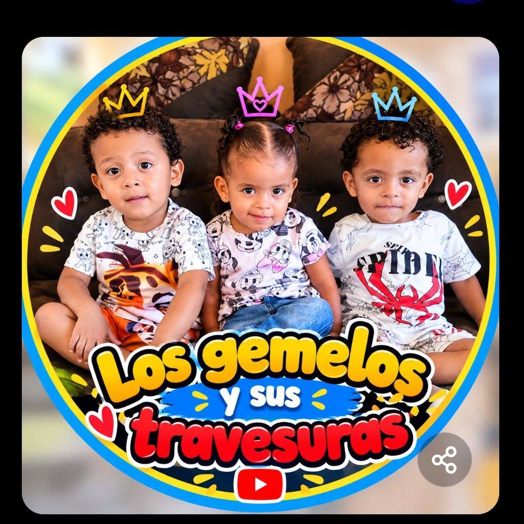 Truly Lip Gloss 💋 Hidratación y color en un solo gloss 💖 Formulado con ...