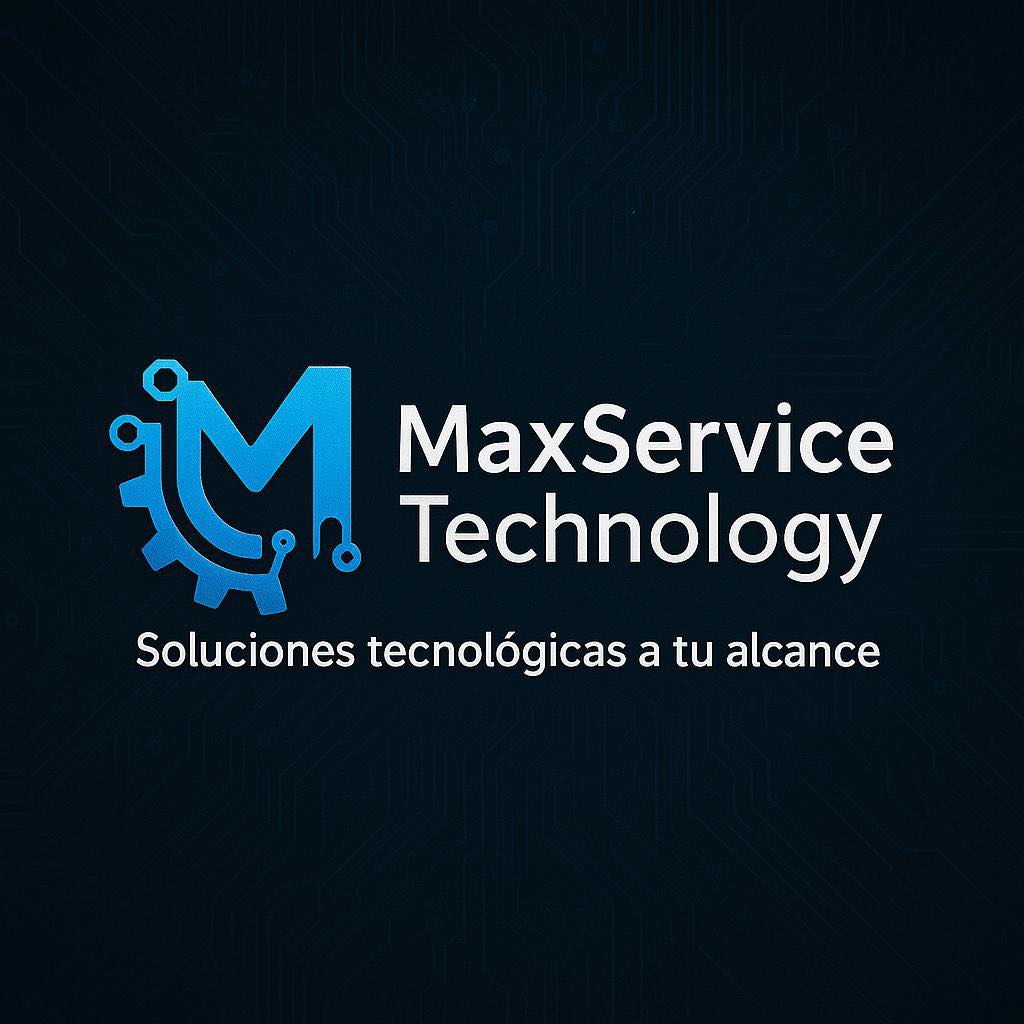 Max Service Technology