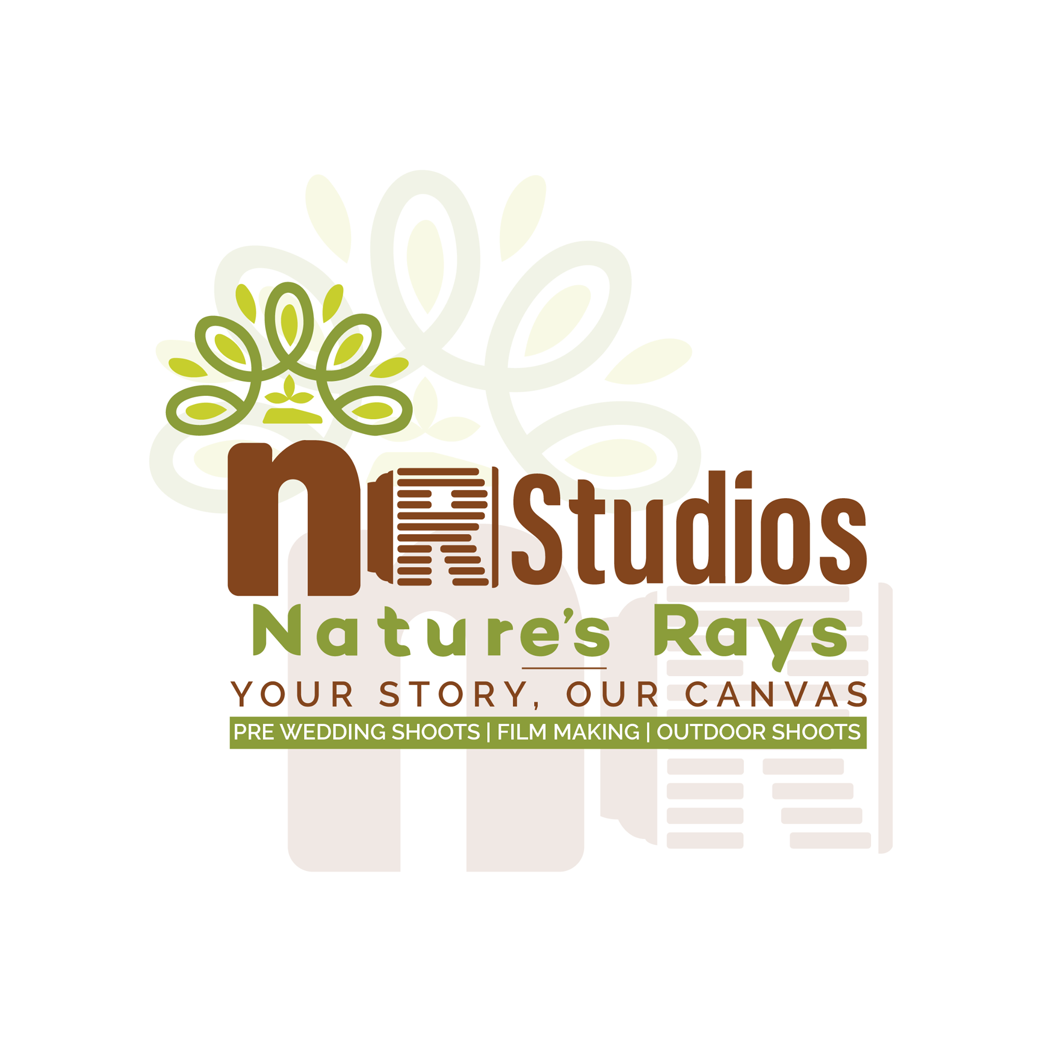 Nature's Rays Studios | Hyderabad