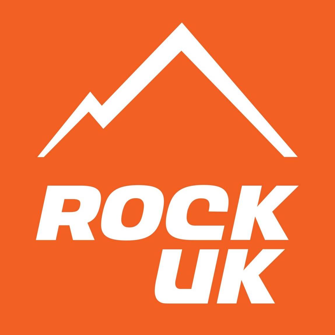 Rock UK | Irthlingborough
