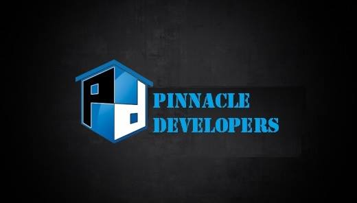 Pinnacle Developers