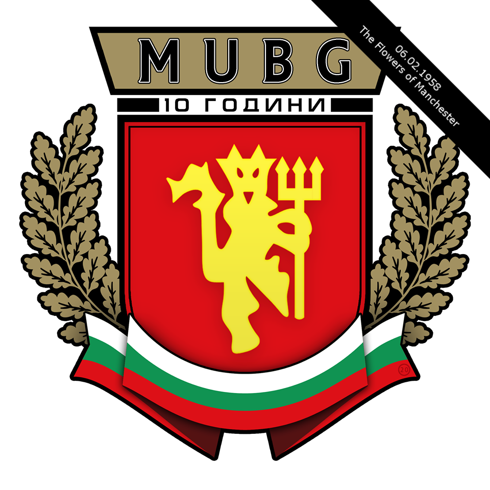 MUBG