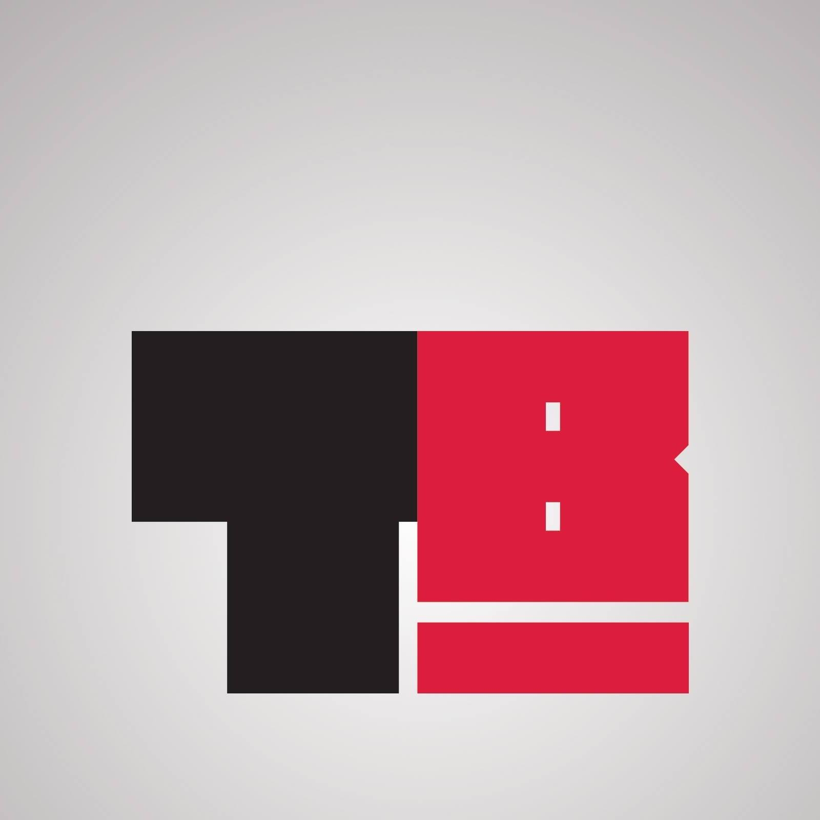 TechBase | Bangalore