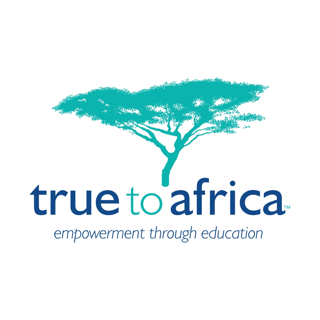 True to Africa