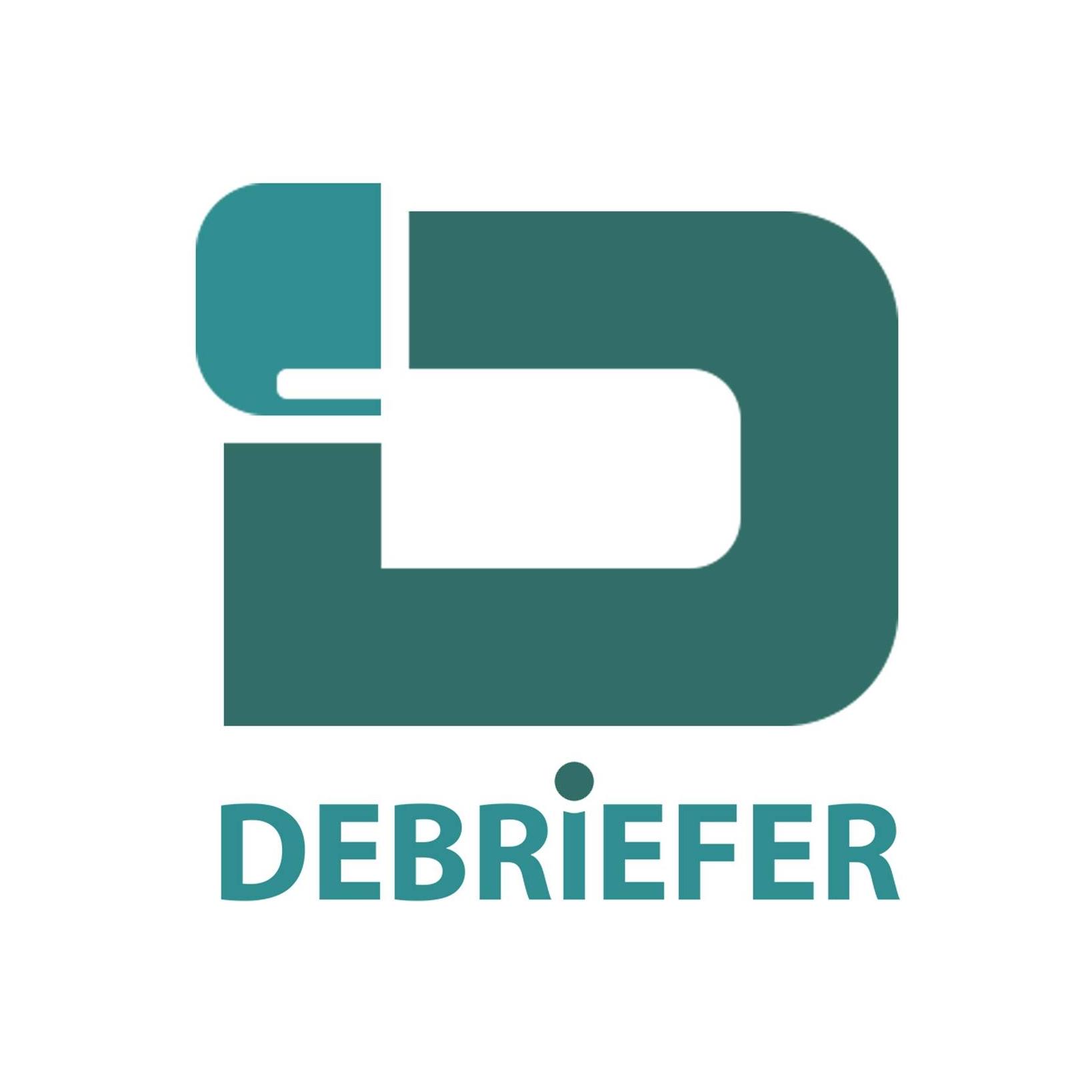 Debriefer