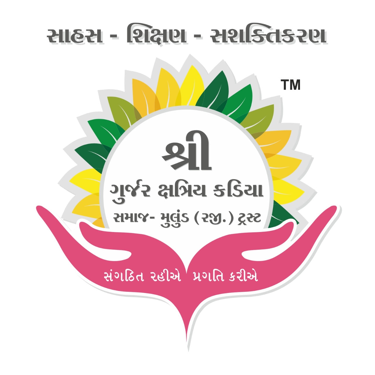  Mulund West 