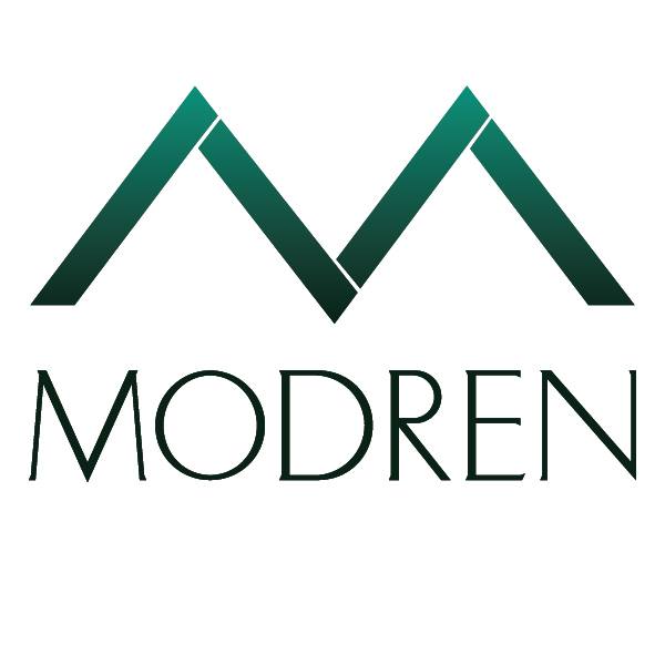MODREN (@madebymodren) • Facebook