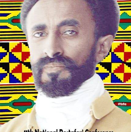 Rastafari Council of Kenya | Nairobi