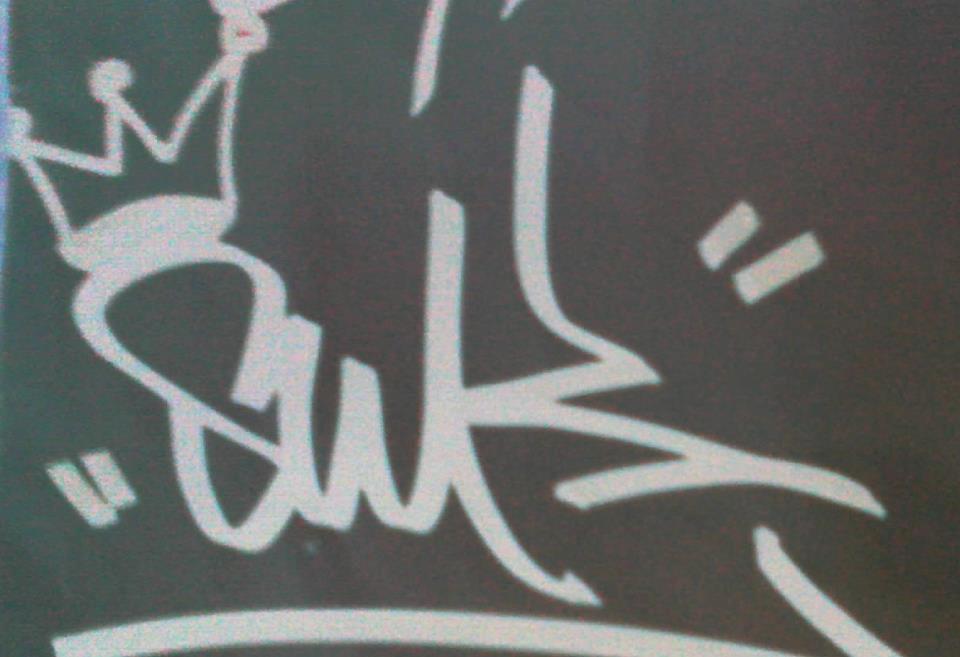 SWK Crew