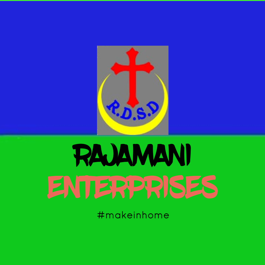 Rajamani Enterprises