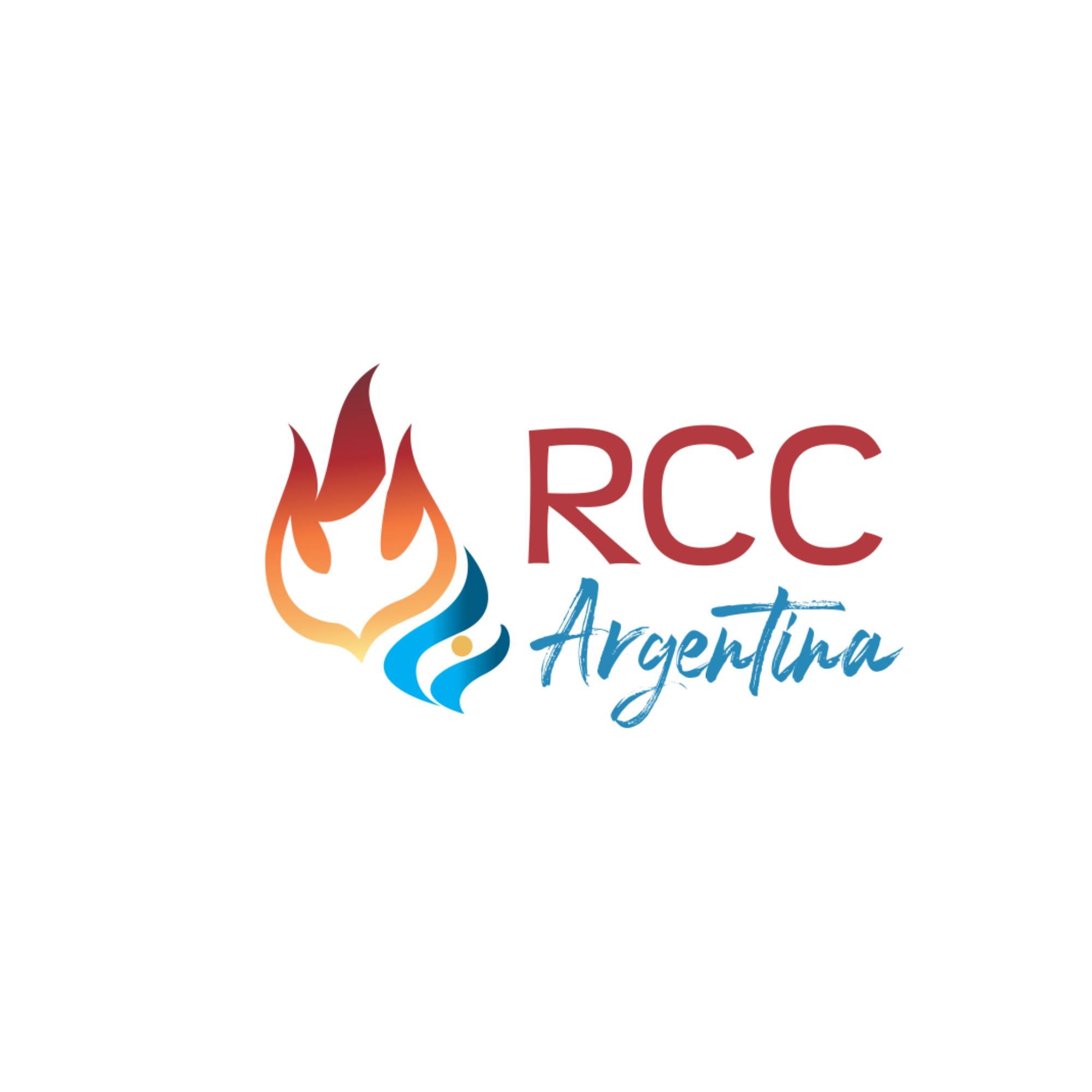Equipo Regional RCC Patagonia