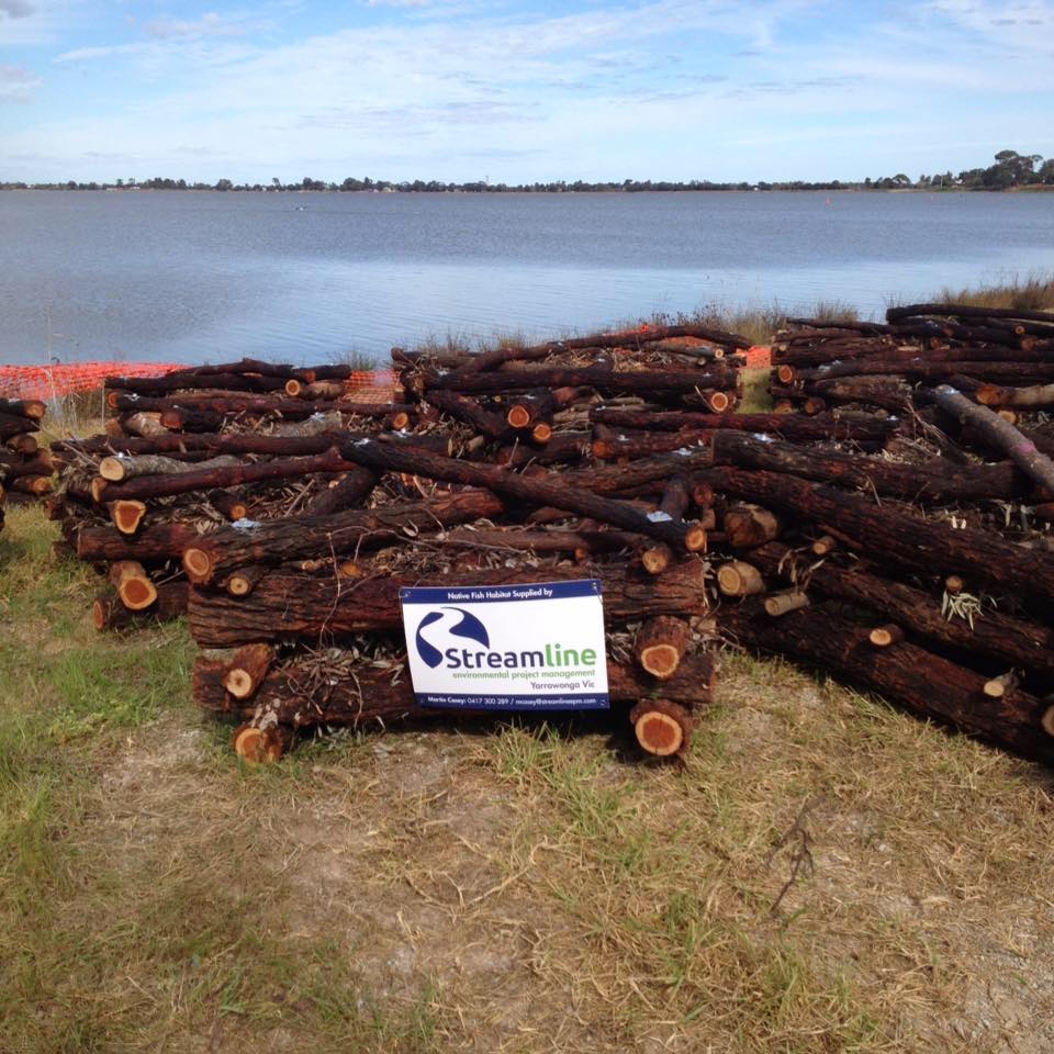 Streamline Environmental Project Management | Yarrawonga VIC