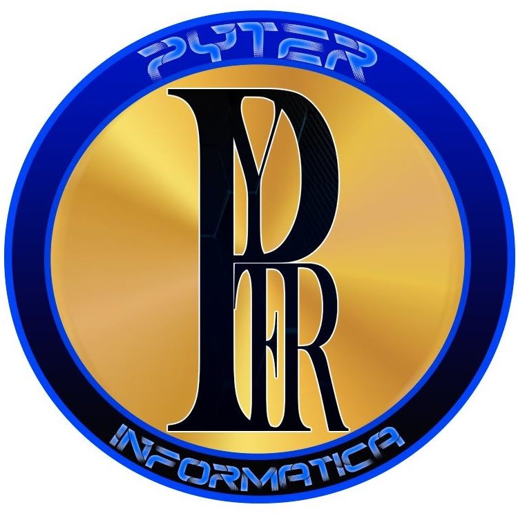 Pyter | La Banda