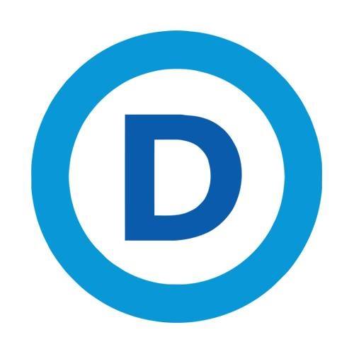 🗳️ 2026 Election... - Collier County Democratic Party | Facebook
