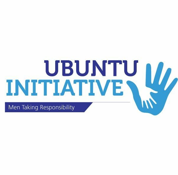 Ubuntu Initiative