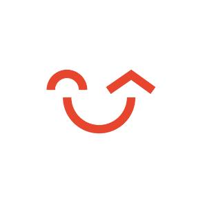 Renting a home in Limerick was a major challenge for Carlo, a Senior AI ...