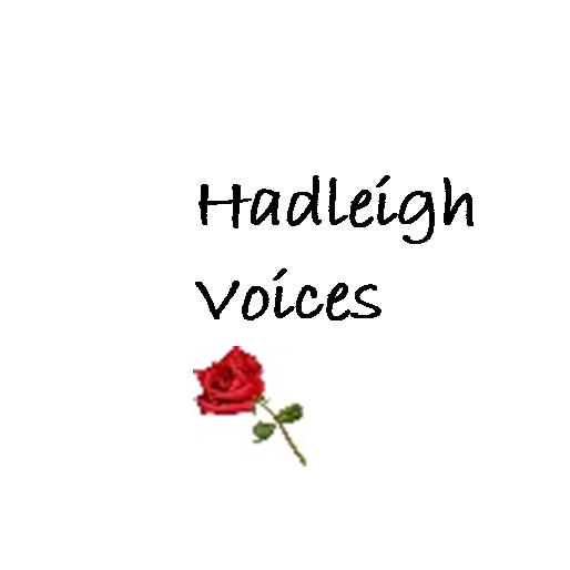 Hadleigh Voices Community Choir