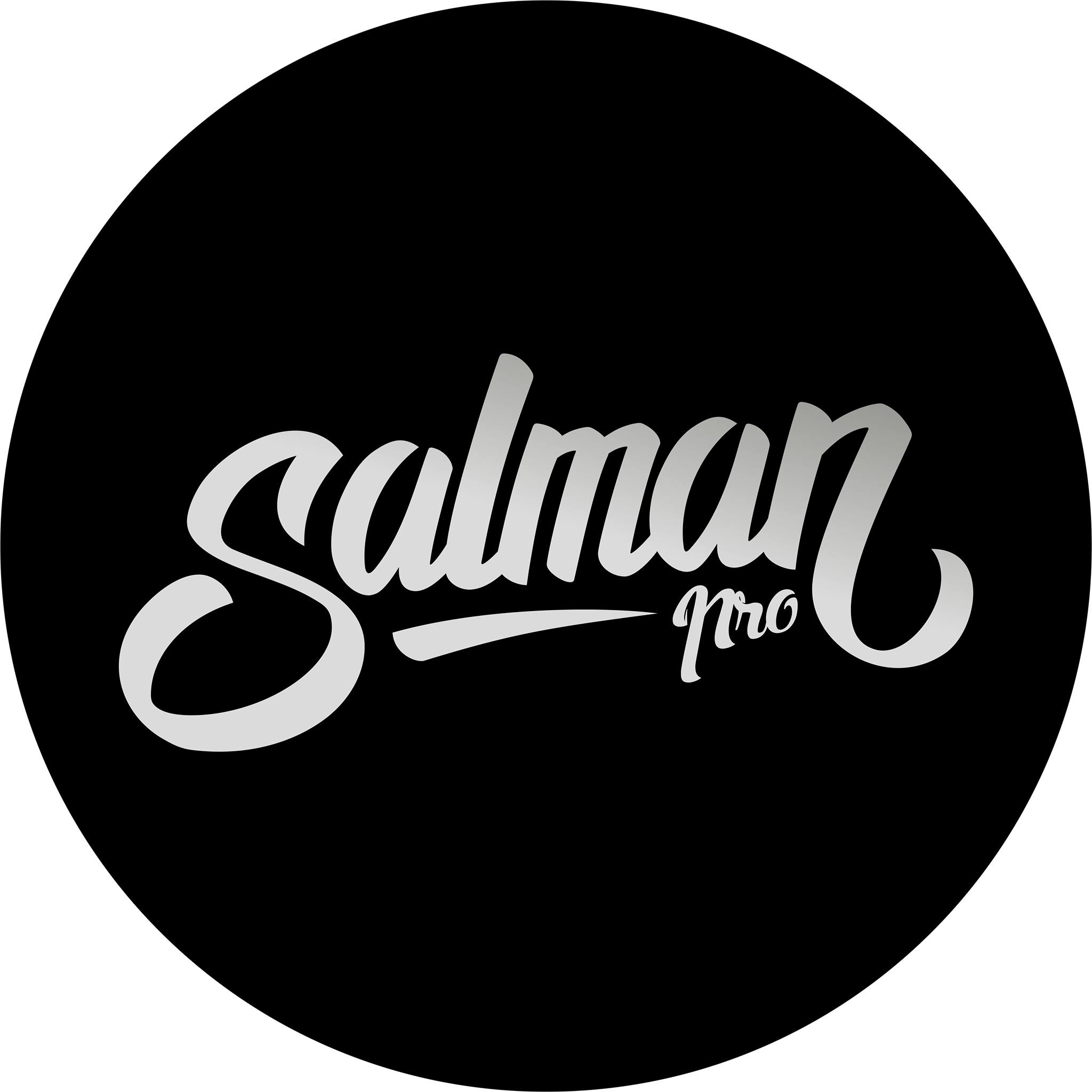 Salman Pro | Bogor