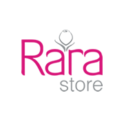 Rara Store