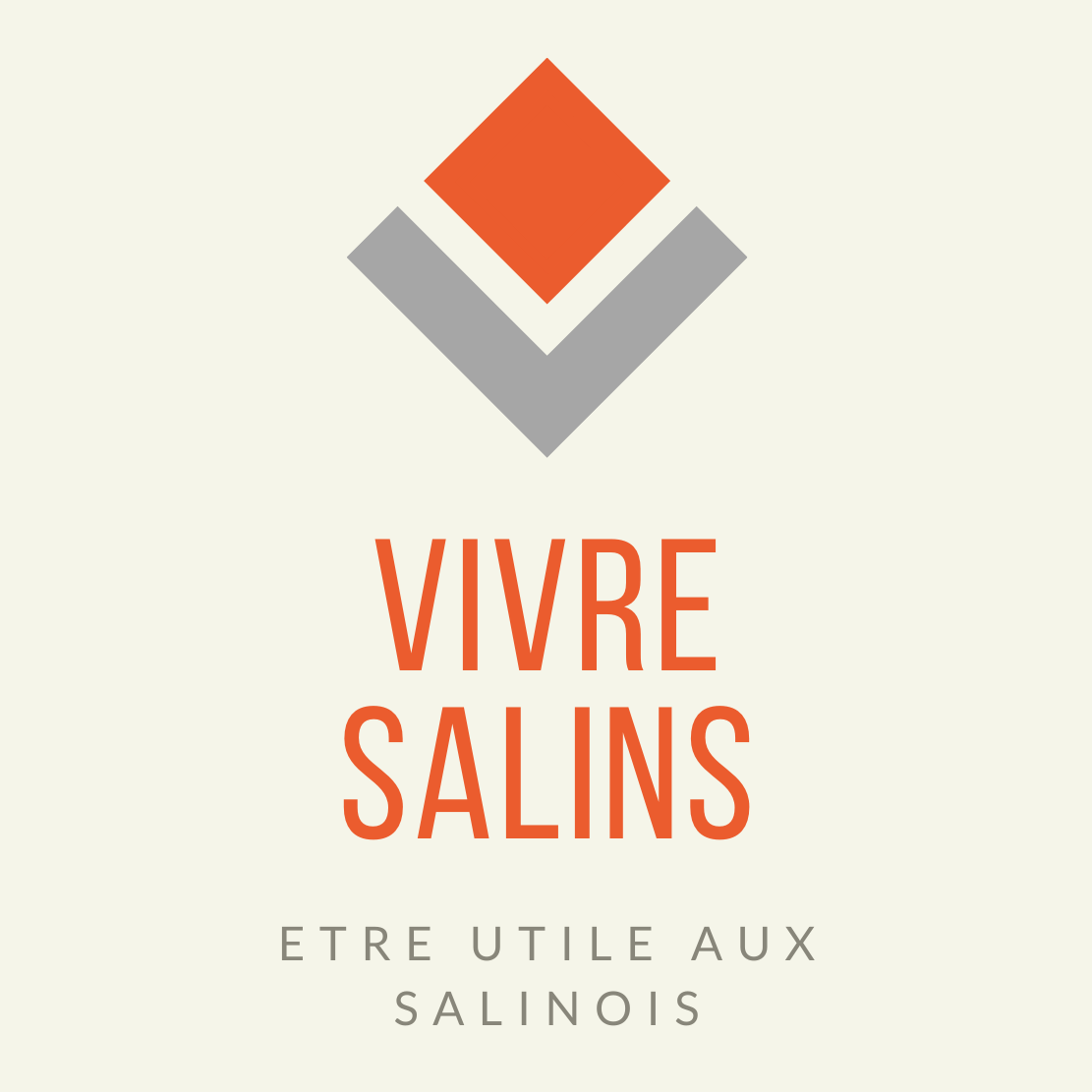 Tu Sais Que Tu Viens De Salins Quand