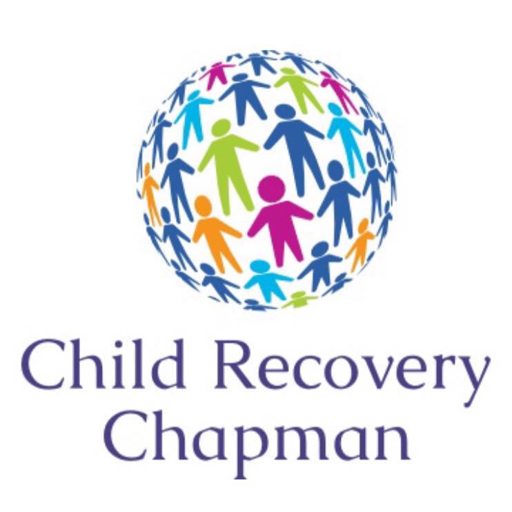 Child Recovery - Chapman | Brisbane QLD